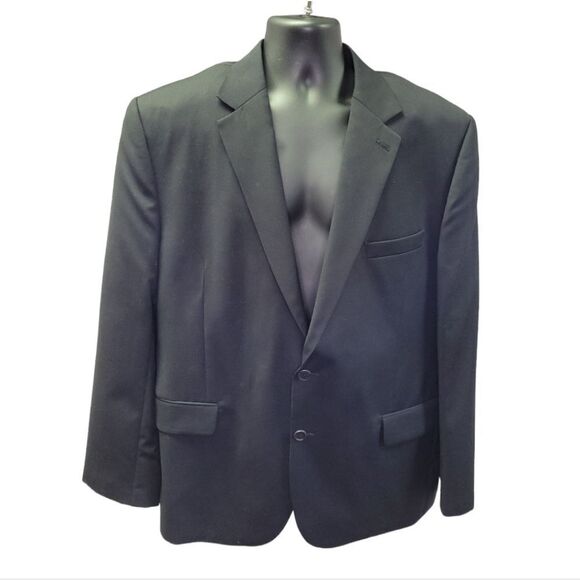 Stafford blazer   - Picture 1 of 11